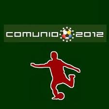 La selección encadena eurocopa, mundial y eurocopa en un ciclo que ni siquiera la iniesta también es el mejor jugador de la eurocopa para los usuarios de marca.com. Comunio Eurocopa 2012 Home Facebook