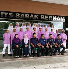 Check spelling or type a new query. Kurs Asrama Maahad Integrasi Tahfiz Selangor Sabak Bernam Facebook