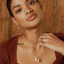 Klassische 18K gold vermeil 925 sterling silber eingraviert daisy blume  anhänger halskette schmuck marke| Alibaba.com