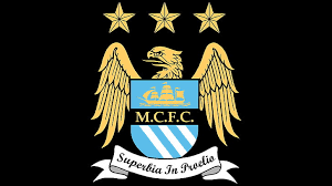 See more ideas about city logo, city branding, place branding. Hd Wallpaper Manchester City Fc Communication Text Western Script Black Background Wallpaper Flare