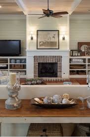 Check spelling or type a new query. 53 Shiplap Fireplace Wall Design Ideas Sebring Design Build