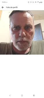 Compartir por favor German Gonzalez Hola gente ACTUALIZO Sigue perdido.. La  última vez fue visto en JOSE MARMOL de la estación. Dicen que quería morder  que mordió, la verdad es que nose