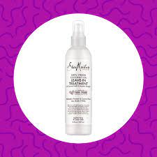 Moisturizing hair is as important as deep conditioning* to any black person who wishes to have long hair. 10 Spray Leave In Conditioners Naturallycurly Com
