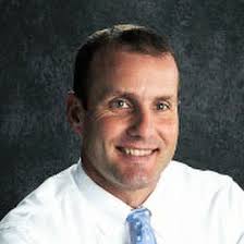 Staff University 2019-20: Directory