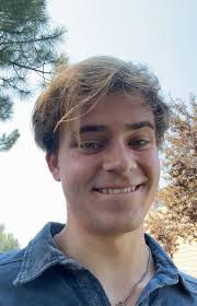 Savannah Chrisley's Hunky New Assistant Looks a Lot Like Her Ex Nic