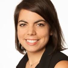 unitedagainstsuicide