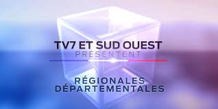 Les français se sont peu mobilisés pour le premier tour des élections régionales du 20 juin 2021 a 20h, au moment de la fermeture des bureaux de vote, l'abstention atteindrait entre 66,1% et 68. 9jzmdngto0j7rm