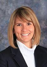 NORTHFIELD TOWNSHIP BOARD OF TRUSTEES 8350 Main Street, 2nd Floor AGENDA  August 27,2019