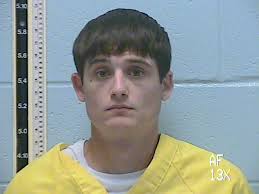 Year-long investigation nets indictments for dozens of suspected gang  members