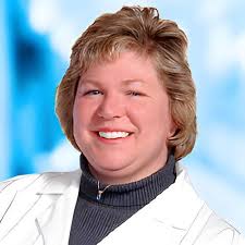 Family Medicine in West Hazleton, PA