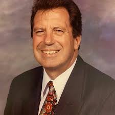 Remembering ANTHONY ERNEST WESSON