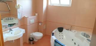 Maybe you would like to learn more about one of these? A Hotel Com Helios Hotel Ocna Sibiului Romania Price Reviews Booking Contact