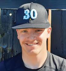 Belgrade Bandits 2024