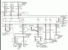 2002 ford focus radio wiring diagram. 2002 Ford Focus Lx Wiring Diagram Wiring Diagram Huge Storage B Huge Storage B Atlanticsport It