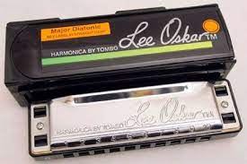 How hard is it to play the harmonica. How To Play The Harmonica 15 Steps Instructables