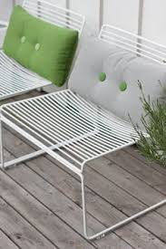 Hay Hee Lounge Chair Outdoor Chairs Hay Hee Lounge Chair Hay Hee Lounge