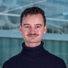 Courir à notre santé