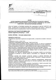 Acte necesare cadastru si intabulare. Citeste Ocpi Oficiul De Cadastru Si Publicitate Imobiliara Ilfov