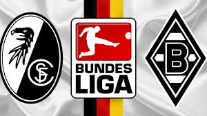 It doesn't matter where you are, our football. Sc Freiburg Vs Monchengladbach Pick Bundesliga Betting Tips June 5