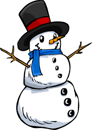Snowman transparent background — stock illustration. Clipart Snowman Female Snowman Clipart Transparent Background Png Download Full Size Clipart 1248437 Pinclipart