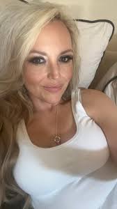 New McCrispy Strip review!! Bahdahdah dah dah….