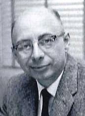 Parsons College E-News