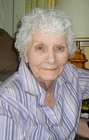 Search Lana Parker Obituaries and Funeral Services