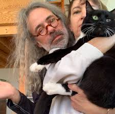 labor and glean(@laborandglean) • Instagram 사진 및 동영상