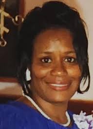 Arlene Gross Obituary (2025)