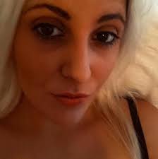 Jurassic World FANS! You need to check out this popcorn bucket and  character topper, just in time for the NEW Jurassic World film! 😱🍿 🦖  Odeon are now selling this dino popcorn