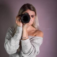 Hong kong kid photographer, storyteller and tea master @laichasupply. Namid Tala Fotografie Sarah Kohler Home Facebook