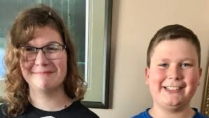 Fundraiser by Marlene Hoffer : Trevor Grant Memorial Education Fund