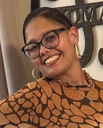 Jennifer Lynn Johnson-Thomas, Counselor, Gulfport, MS, 39503