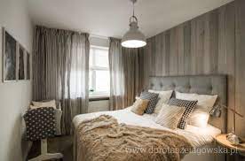 Pomysł na tę stronę kiełkował w mojej głowie dosyć długo. Domowe Rewolucje Odc 3 Czyli W Oczekiwaniu Na Lidke Dorota Szelagowska Blog Doroty Szelagowskiej Home Living Room Designs House Interior