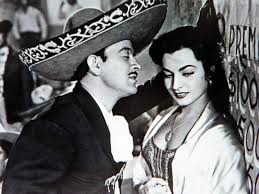 Época de Oro - Una pareja de ensueño que atrapó todas las... | Facebook