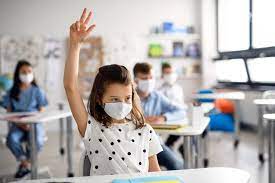 Separat existäƒ zona municipaläƒ specialäƒ bucureåÿti. Breaking MÄƒsurile Pentru Inceperea È™colii Au Fost Publicate De Ministerul SÄƒnÄƒtÄƒÈ›ii Masca E Obligatorie De La Clasa PregÄƒtitoare Edupedu Ro