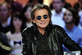 On n'est pas couché" : Philippe Manoeuvre révèle une anecdote sur Johnny  Hallyday