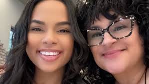 Fundraiser for Sandy morales by Brianna Wittrock : Aid Marisa LeGrand's  Path to Healing