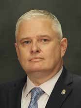 VIRGINIA ABC ANNUAL COMPREHENSIVE FINANCIAL REPORT For Fiscal Year Ended  June 30, 2024