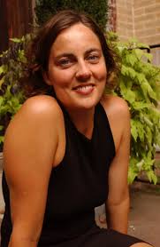 For Herbie Hancock's Birthday, a Brief Interview Clip