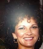 Rebecca “Becky” Ferguson has been missing since September 16, 1988. She was  32 years old when she was last seen in Jasper, Walker County, AL. Becky was  supposed to be visiting her