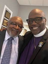 Matthew Brown (@mlbmatthewbrown) • Instagram photos and videos