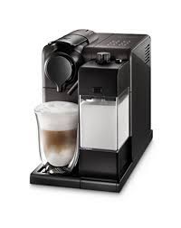 How to descale a nespresso delonghi (& krups) essenza mini coffee machine step by step. The 15 Best Nespresso Machines Bestcoffee Net