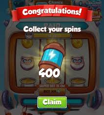 As the name indicates coins are a very important part of this game. Coin Master 400 Spin Link So Guys You Come Here For Coin Master Spin Coin Provide 400 Spin Link Before Many Days Ago Coin Master Hack Spinning Coins
