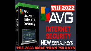 Avg internet security 2021 latest updates подробнее. Avg Internet Security Keys Till 2022 Youtube