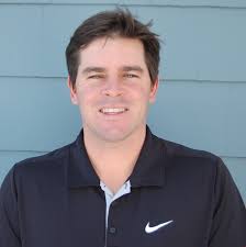 $1000 UTR CHAMPIONSHIPS Event #3