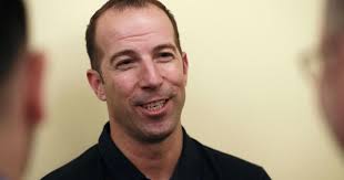 Angels remain active in chase for pitchers and a defensively oriented  catcher