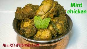 · pepper chicken,pepper chicken gravy recipe,pepper chicken recipe,pepper chicken masala,how to make pepper chicken,pepper chicken recipe in tamil,pepper chicken curry. Mint Chicken Pudina Chicken Dry Unique Recipe All Recipes Hub Youtube