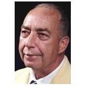 Millin Family Obituaries