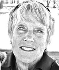 Search Carol Reynolds Obituaries and Funeral Services